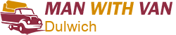 dulwichmanwithvan.co.uk